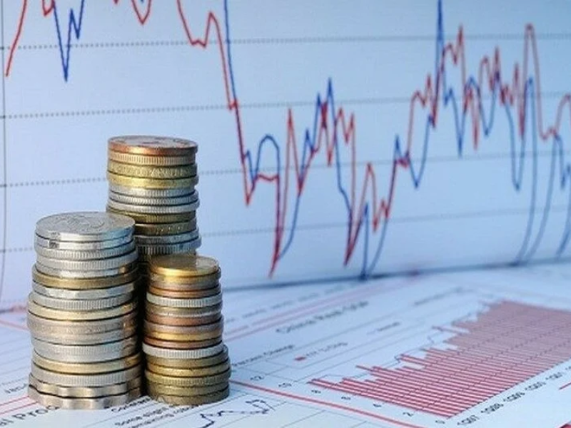 Placements de trésorerie : la DTFE mobilise 12,25 milliards de dirhams pour ajuster la liquidité de l’État marocain