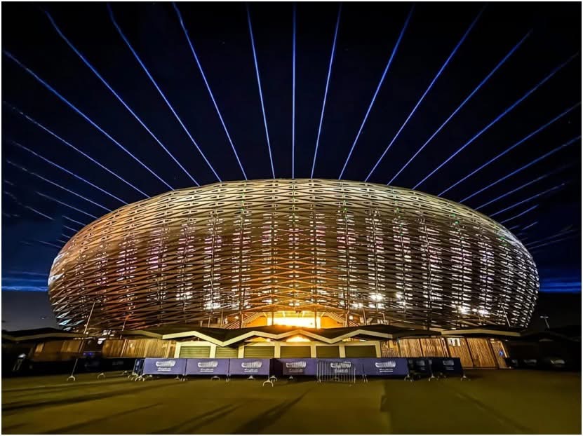 CAN 2025, le miroir d’une nation : Entre triomphe organisé et faille stratégique