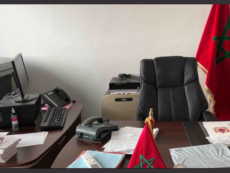 L'heure de vérité pour l'État marocain : Évaluer pour ne plus subir