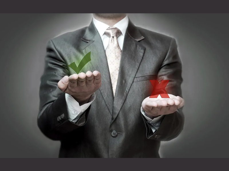 De l'Inspection à l'évaluation : La révolution culturelle