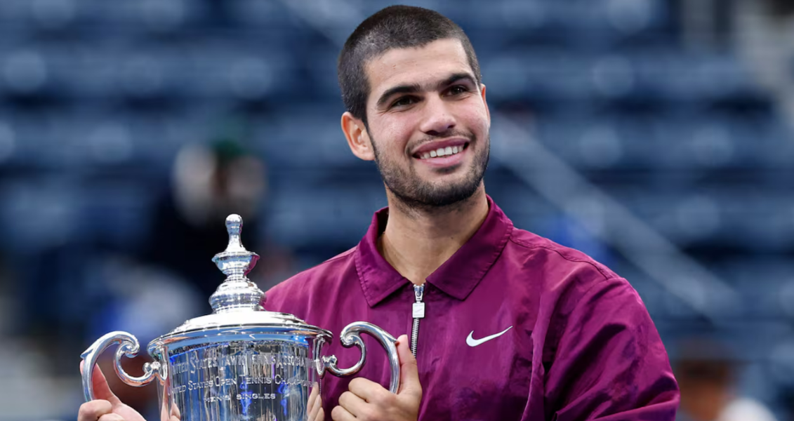 Open d’Australie 2026 : Alcaraz et Swiatek en quête du dernier Grand Chelem manquant