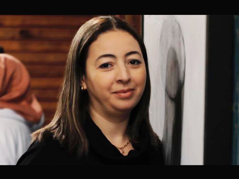 Chkoun Kan Ygoul : le nouveau drame de Safaa Baraka qui interroge la société marocaine