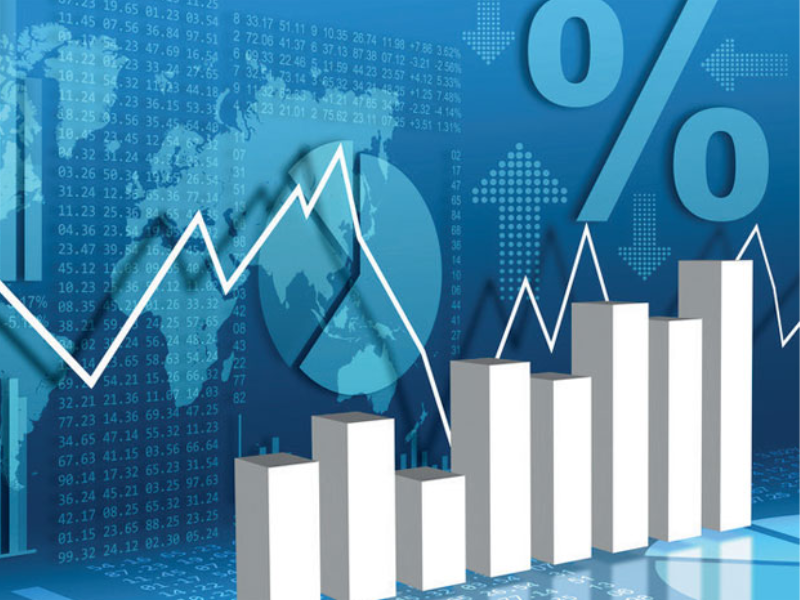 5 % de croissance attendue en 2026 : le Maroc accélère, porté par l’agriculture et la demande intérieure, sous vigilance extérieure