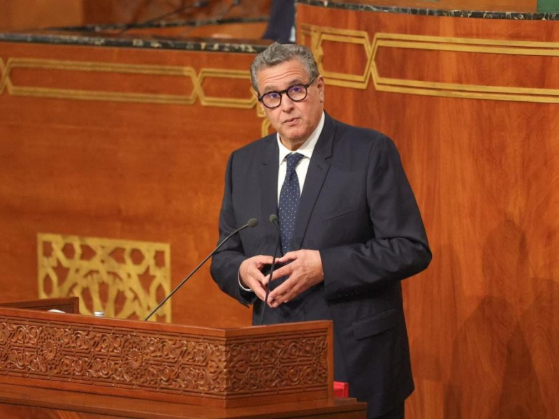 Autonomisation économique des femmes au Maroc : quand l’économie sociale et solidaire devient levier de croissance inclusive