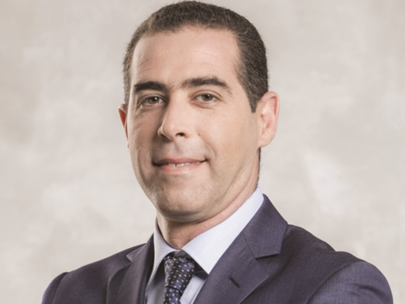 FIMASUCRE : Imad Ghammad à la tête de la filière sucrière marocaine