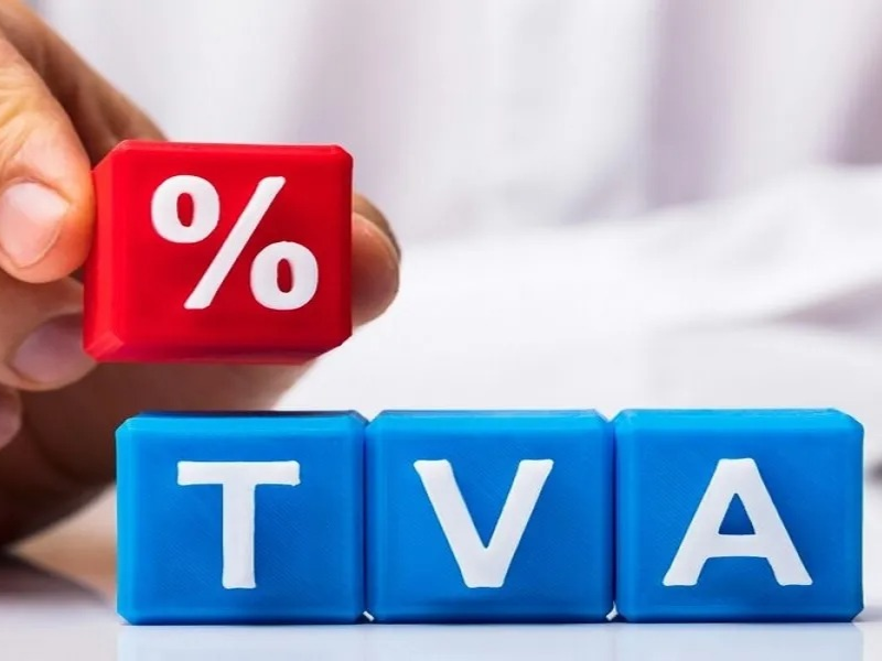 Maroc : à compter de juin 2026, la TVA numérique s’impose aux géants du Web