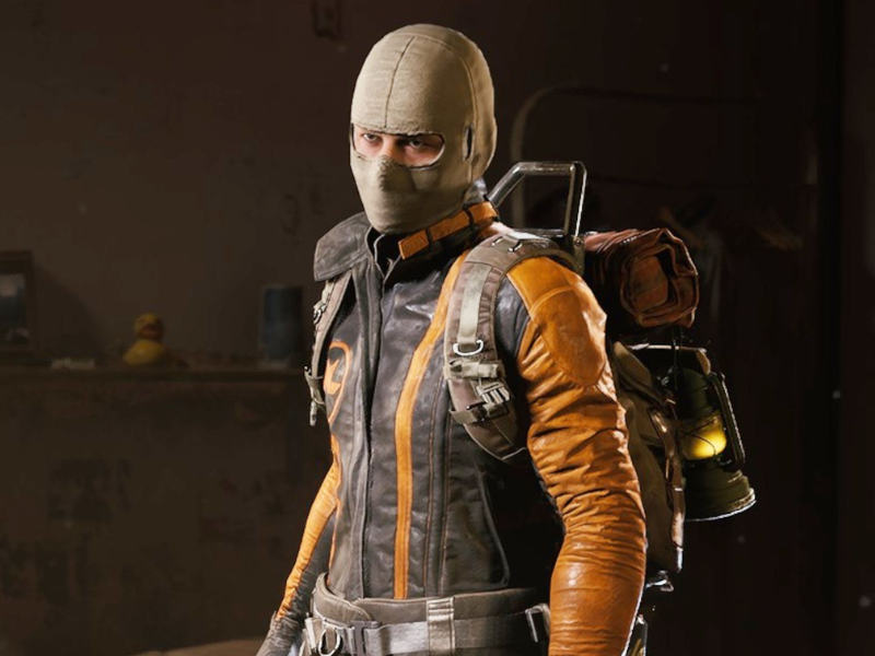 No More Hiding: ARC Raiders Fixes Major PvP Glitch