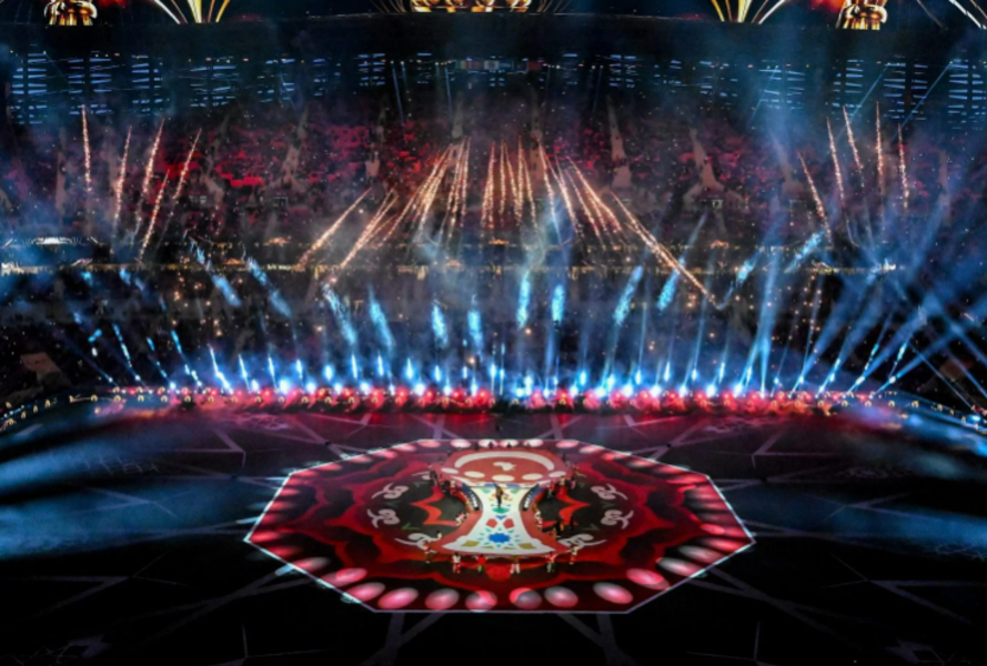 CAN 2025 : une édition « d’exception » saluée par l’expert FIFA Yassine Echahdi