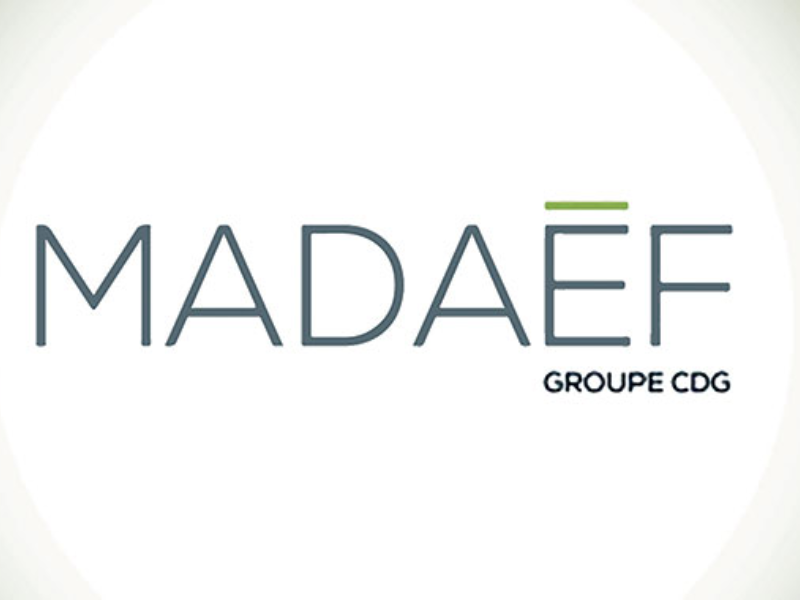 Madaëf renforce la sécurité hôtelière au Maroc grâce à un programme national de contrôle technique durable