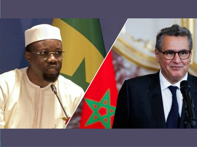 CAN 2025 : le Sénégal appelle à l’apaisement après la finale tendue face au Maroc