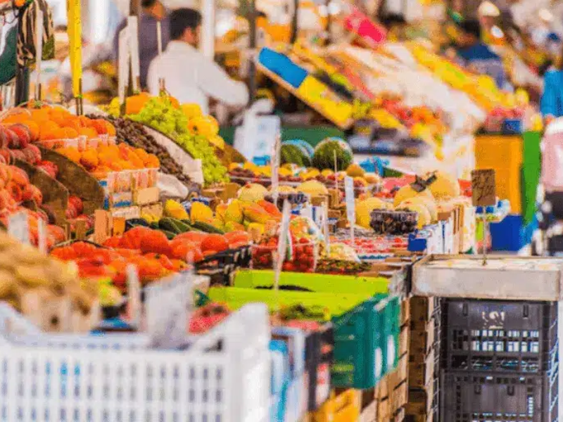 Marché de gros à Casablanca : une semaine sous tension pour les prix des viandes et des produits frais