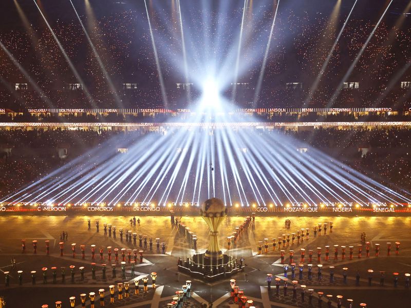 N’oublions pas qui nous sommes!!!