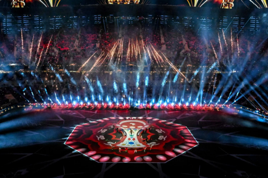 CAN au Maroc : quand la réussite sportive se heurte à la guerre de l’image