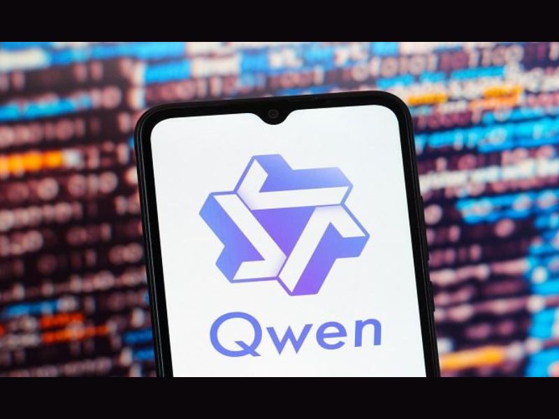 Commerce intelligent: les géants chinois de l’IA transforment les chatbots en agents d’achat