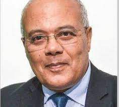 Parution du livre : "CHRONIQUES du Maroc et d’ailleurs" de Mustapha Bencheikh