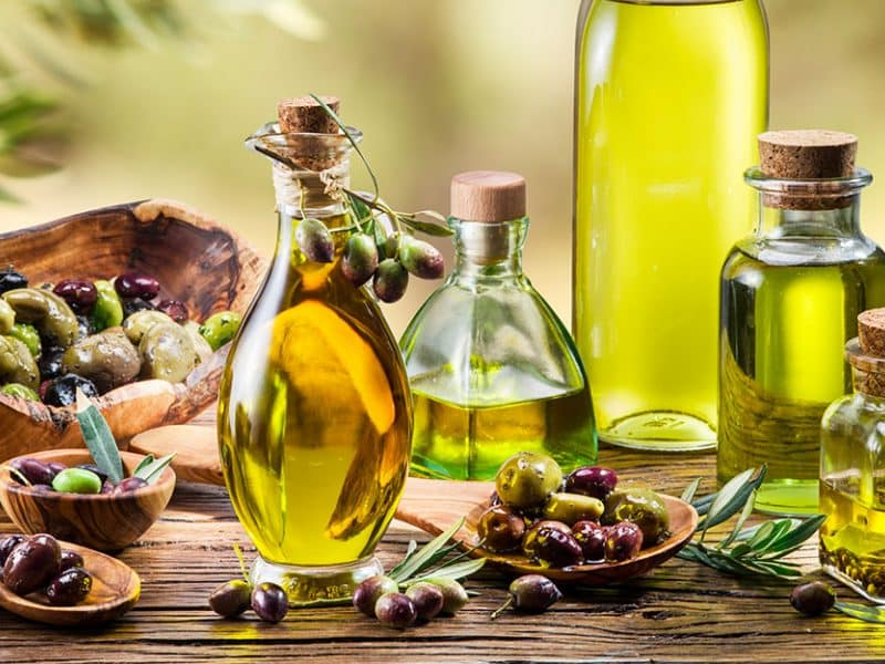 Maroc : l’huile d’olive en pleine Renaissance - entre rebond de production et défis climatiques