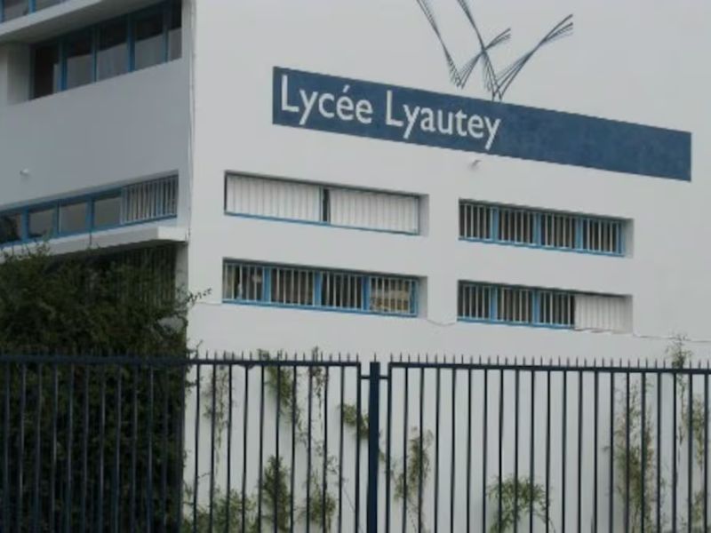 La flambée des frais qui fracture la confiance dans les Établissements français au Maroc