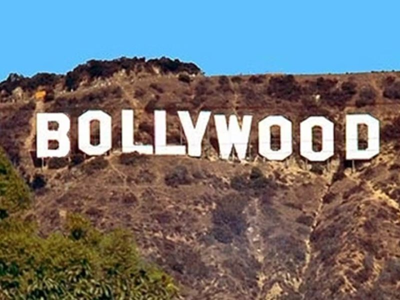 Bollywood 2025: patriotisme, propagande et grands spectacles pour reconquérir les salles