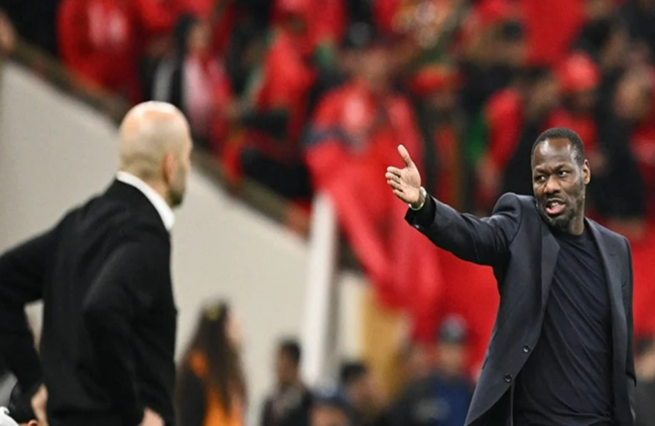 Finale CAN 2025 : quand la stratégie de tension a éclipsé le football