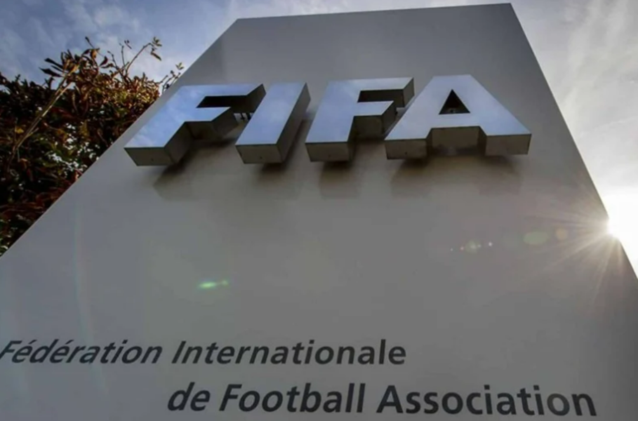 Coupe des Champions Féminine 2026 : une dotation record de 4 millions de dollars