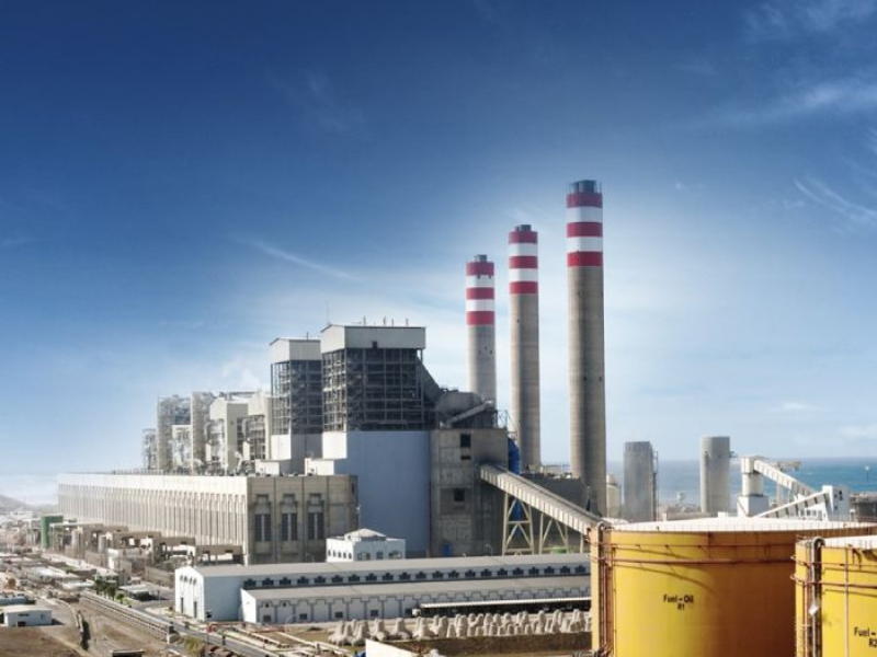 Partenariat Maroc-Japon : TAQA Morocco et la JBIC unissent leurs forces pour financer l’énergie, l’eau et les infrastructures jusqu’à 2030