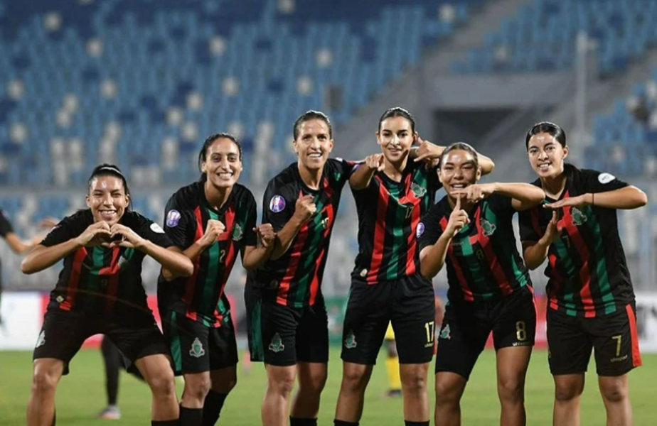 Coupe des championnes : la FIFA dévoile une dotation record pour la phase finale à Arsenal