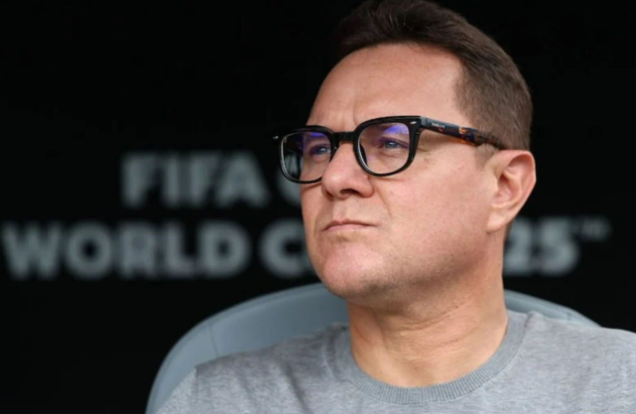 Wydad : Benhachem juge la trêve bénéfique avant le choc face à Maniema Union