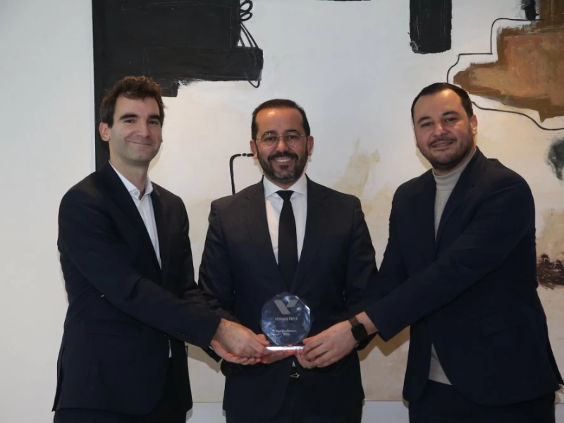 Maroc, Best Destination 2025 : une consécration qui scelle une trajectoire touristique historique