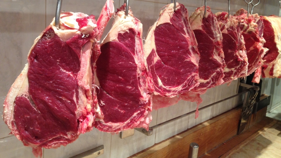 Viande rouge : local ou importé, le consommateur dans le flou