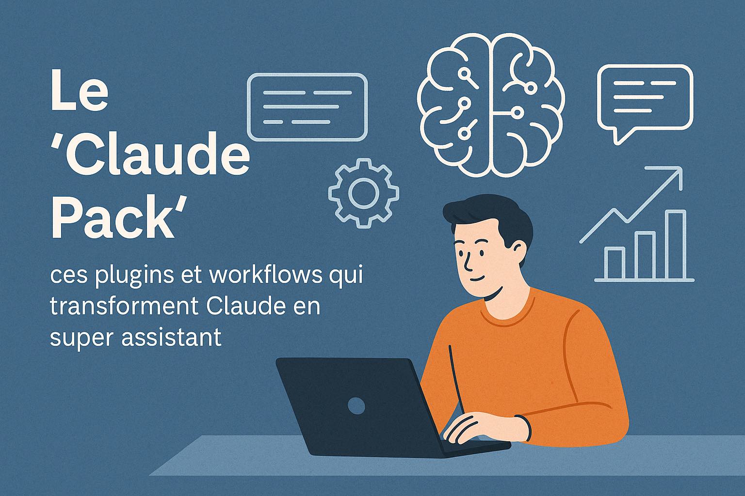 Claude devient ainsi une « super app » pour les professionnels.
