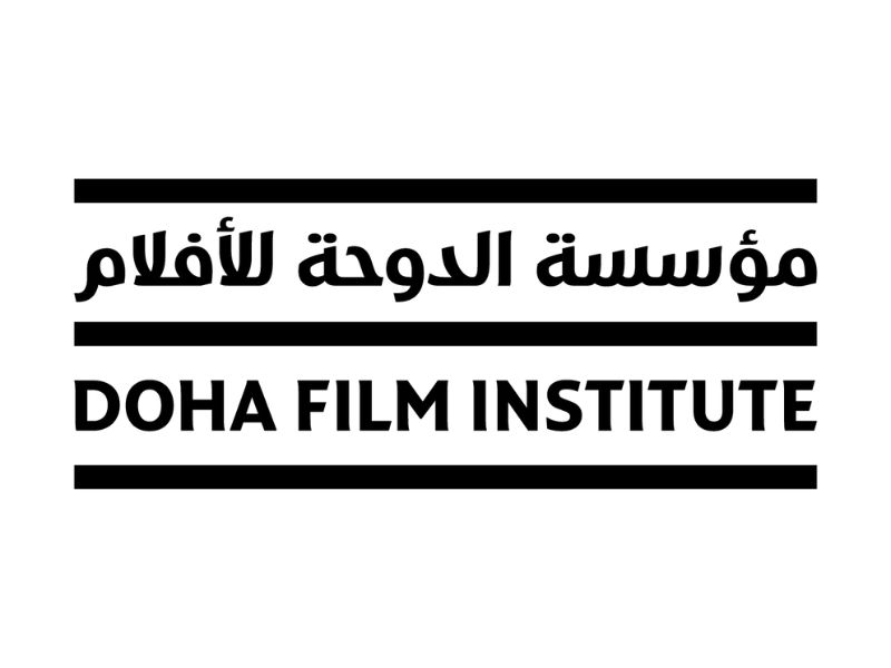 Doha Film Institute: 57 projets soutenus à l’automne 2025 avec une présence marocaine remarquée