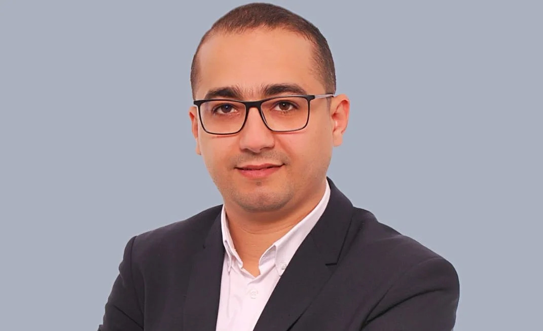 ​Arval Maroc nomme El Mehdi Pati Directeur Global Opérations à compter du 1er janvier 2026