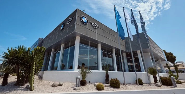 ​Smeia signe une année 2025 record et mise sur l’innovation pour accélérer en 2026