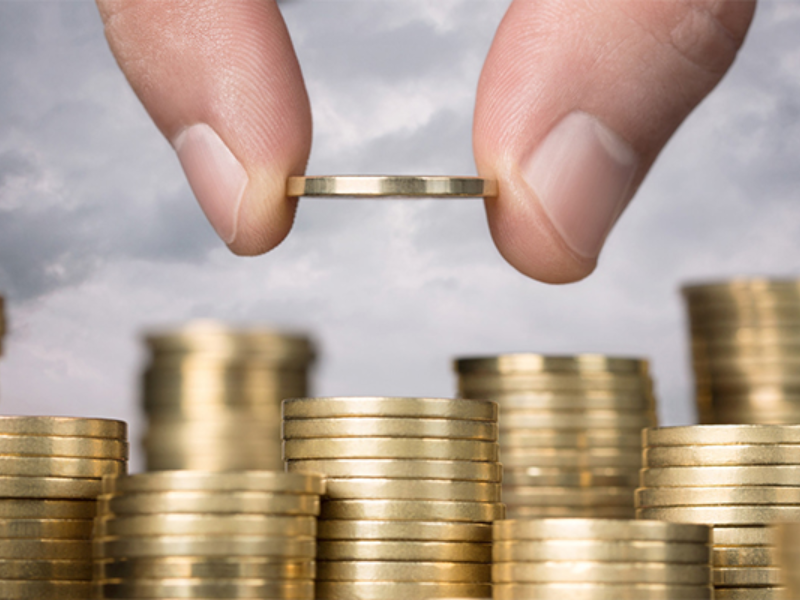 TGR : le Maroc boucle 2025 sur un déficit budgétaire de 61,6 MMDH