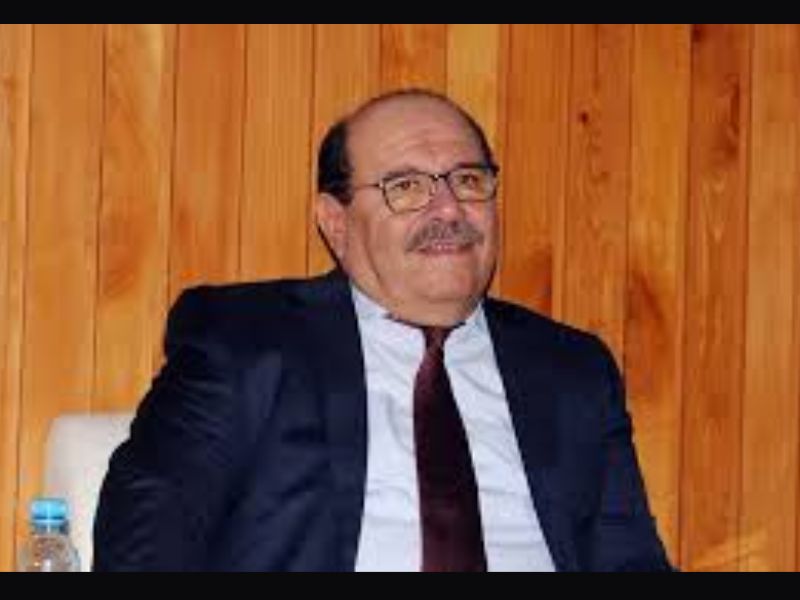 Histoire et création: l’Association marocaine des historiens de l’art lance un cycle de rencontres avec Abdellah Boussouf