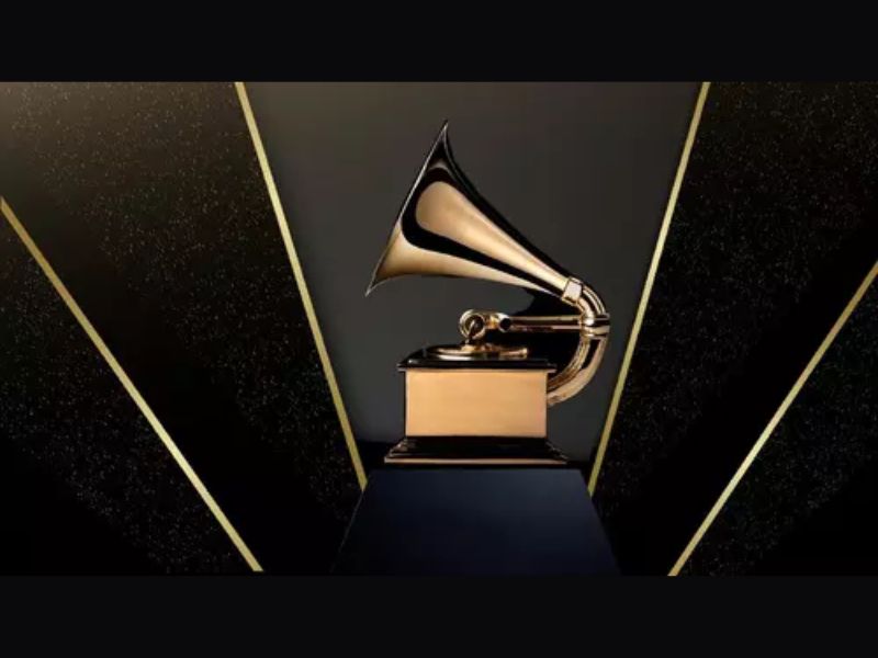 Grammy Awards : Kendrick Lamar, Bad Bunny et Lady Gaga en tête d’affiche