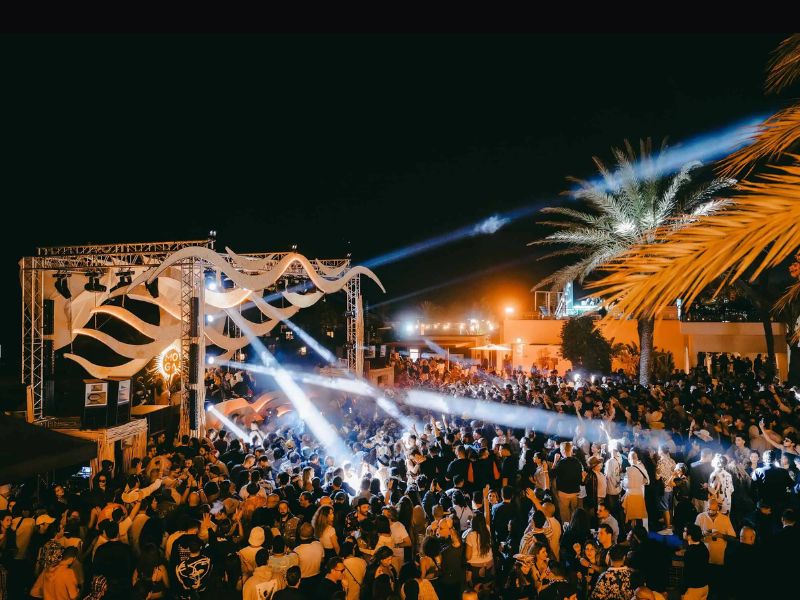 Essaouira boostée par MOGA 2025: 15 000 participants et un impact de 51,5 MDH