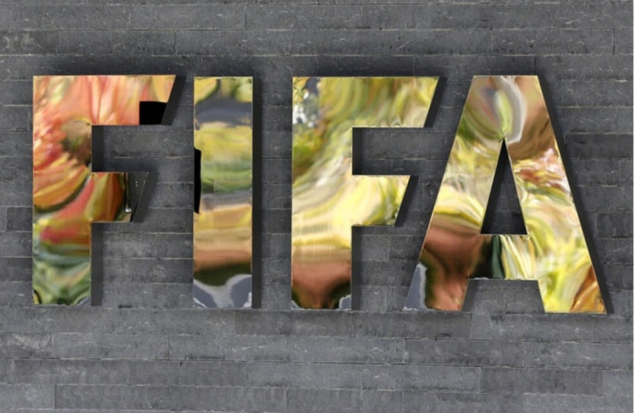 Transferts : l’année 2025 pulvérise tous les records économiques du football mondial