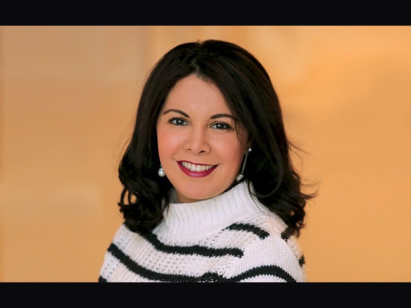 Mouna Fettou déserte le Ramadan pour un retour puissant au théâtre  