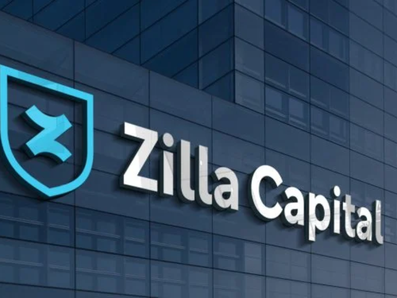 Marché boursier marocain : Zilla Capital prépare son entrée en 2026 et mise sur la reprise des IPO à Casablanca