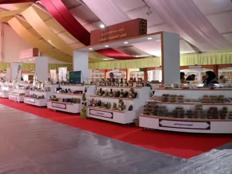 Agadir: l’économie sociale et solidaire gagne du terrain dans l’économie régionale