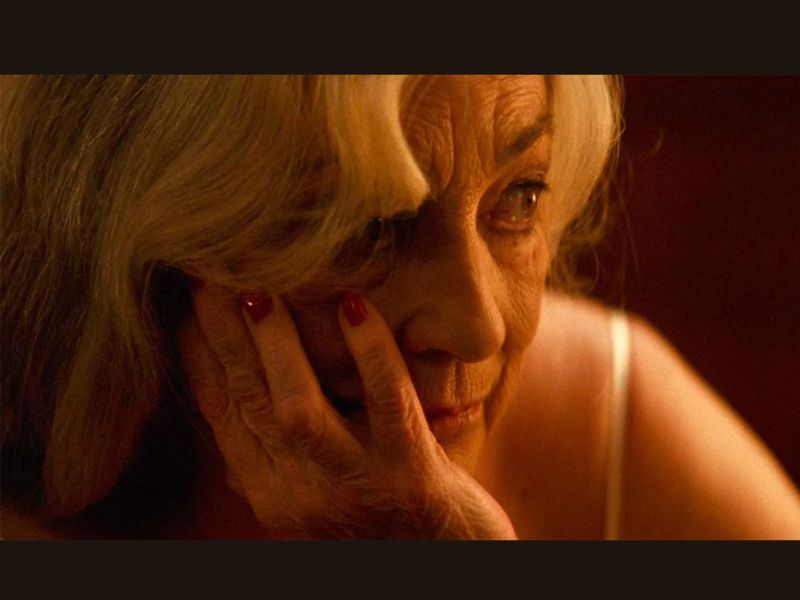 « Calle Málaga » de Maryam Touzani remporte le Prix du public au TIFF