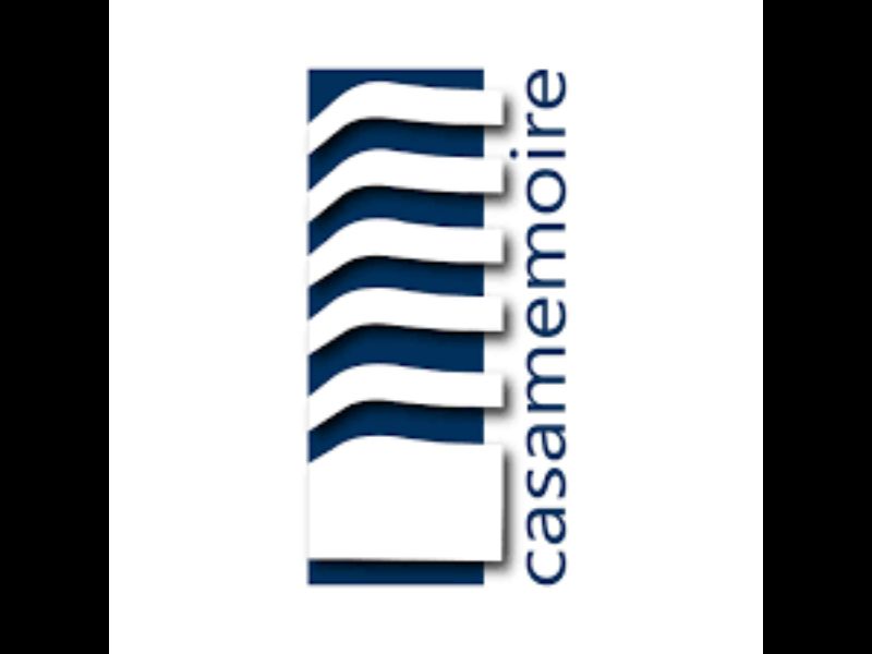 Casamémoire ouvre un nouveau chapitre pour la préservation du patrimoine de Casablanca