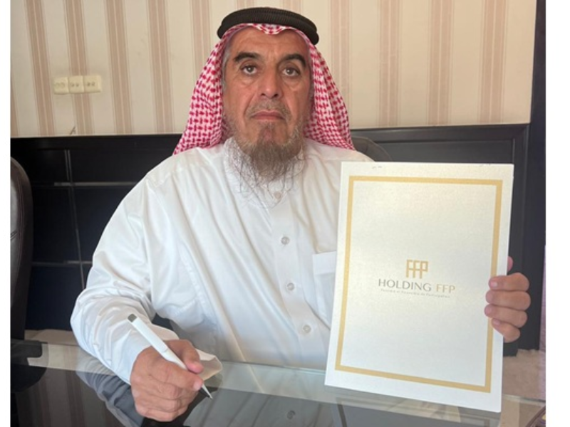 Maroc–Arabie saoudite : FFP mobilise 300 millions de dollars pour accélérer le développement urbain et immobilier