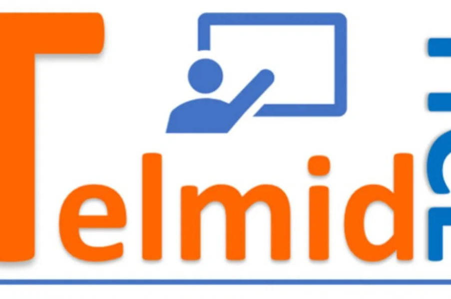 Intempéries : TelmidTICE sauve les cours malgré les fermetures d’écoles