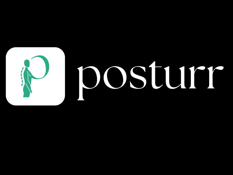​Posturr : l’application gratuite pour corriger votre posture sur Mac