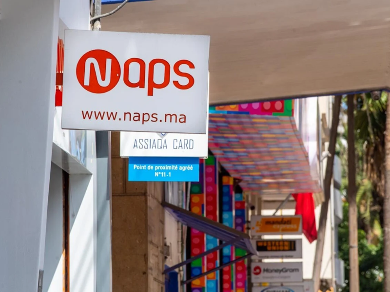 M2M Group et Naps renforcent leur direction à travers deux nominations stratégiques