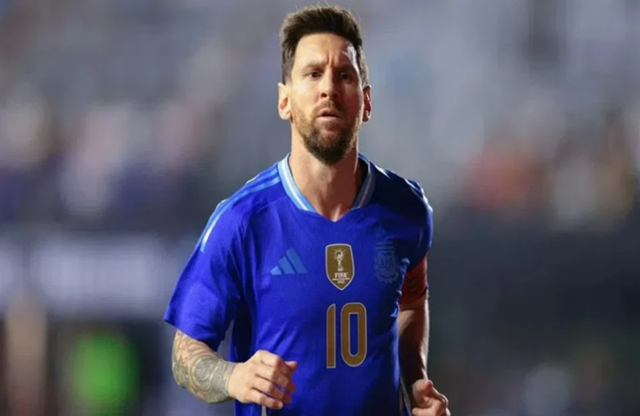 Messi vers un retour aux sources ? Newell’s rêve d’un dernier acte à Rosario