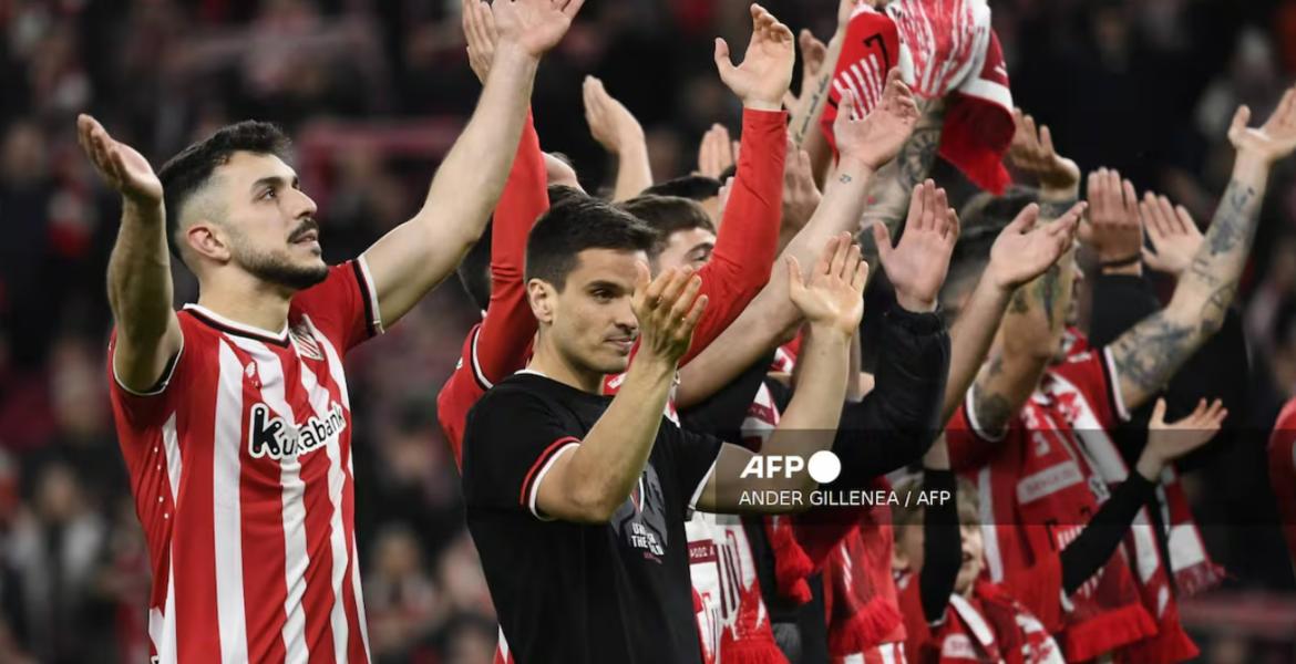 Coupe de France : Soufiane Diop propulse Nice en quarts au bout du suspense