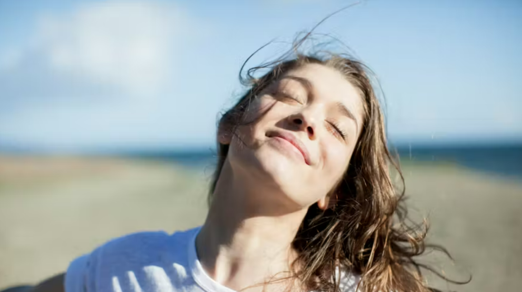 Sérotonine : bien plus qu’une simple « hormone du bonheur »